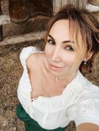 Марина, тел. 8 960 880-08-68 — секс экстрим