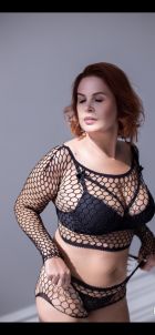 Арина, 8 964 948-45-95