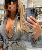 Алиса, 8 989 283-02-31