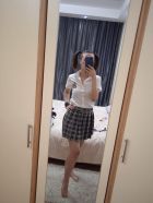 снять дешевую проститутку (❤️Куни4000, тел. 8 928 207-77-24)