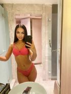 Кристина, 8 904 416-35-43 Снять грудастую девушку на ночь рядом с собой — Кристина (8 916 066-38-97)