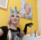 Транс Лола, 8 912 269-24-25 Транс Лола - секс знакомства в Волгограде