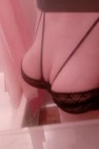 Лина, 8 937 749-69-44 БДСМ домина Лина, тел. 8 937 749-69-44