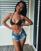 Виктория, 8 927 504-33-35 Виктория — Волгоградская индивидуалка БДСМ, 26 лет