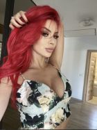 проститутка узбечка Вероника , 23 лет