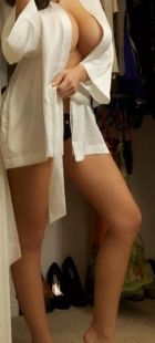 Ириша, 8 905 433-76-39 Ириша — проститутка с выездом, рост: 0, вес: 0