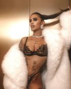 Ника, 8 988 390-27-75