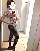 Анжела , 8 996 469-44-59 Алиса , рост: 169, вес: 53 — проститутка за деньги