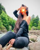 Даша , тел. 8 903 470-22-88 — бдсм массаж