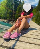 купить эскорт услуги (Даша , тел. 8 903 470-22-88)