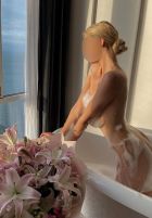 Вероника, 8 999 663-78-06 снять проститутку в г. Волгограде от 6000 руб. в час (Вероника, тел. 8 999 663-78-06)