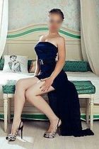 Натали, 8 927 544-38-62 Тайская шлюха Натали, доступна круглосуточно