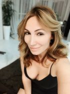 Настя, тел. 8 960 880-08-68 — BDSM услуги