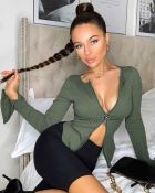 Эля ФОТО СКИНУ, 8 919 980-02-33 Эля — эротический массаж лингама от 6000 руб.