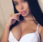 Алина, 8 906 170-60-73 Алина — знакомства для секса в Волгограде, 24 7