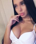 Алина, 8 906 170-60-73 Алина — страпон, урологический массаж