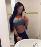 Алина, 8 906 170-60-73 Алина, тел. 8 906 170-60-73 — проститутка со страпоном в г. Волгограде