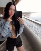 Алина, 8 906 170-60-73 самая дешевая проститутка Алина, 25 лет, закажите онлайн