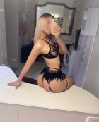 Ангелина, 8 909 391-93-79 Ангелина, 22 лет — эротический тайский массаж