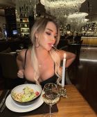 Arina ФОТО СКИНУ, 8 961 672-95-95 Arina Hot — проститутка для девушек