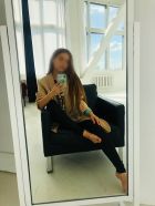 Кристина, 8 968 657-36-36