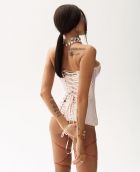 Мелисса НОВЕНЬКАЯ ❤️, 8 903 352-53-02 стриптизерша проститутка Лейла НОВЕНЬКАЯ ❤️, от 8000 руб. в час, круглосуточно