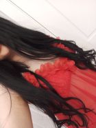 Лейсан , 8 992 156-24-86 Шлюха Лейсан (Волгоград)