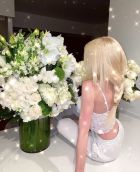 Милана МАССАЖ - ЭРО🥀, 8 927 066-59-55