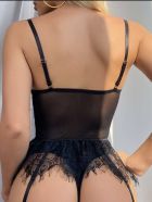 ВАЛЕРИЯ МАССАЖ, 8 969 611-72-17