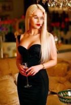 ВАЛЕРИЯ МАССАЖ, 8 969 611-72-17