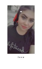 Ватсап 89375453284, 8 937 545-32-84