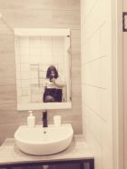 Ватсап 89375453284, 8 937 545-32-84