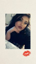 Ватсап 89375453284, 8 937 545-32-84