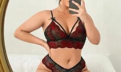 Индивидуалка 2000экспресс Тел. +89178367552