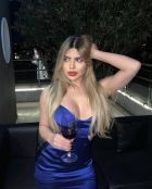 Кристина, 8 988 976-89-26