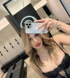 Кристина, 8 988 976-89-26