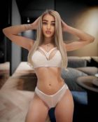 Анита, 8 909 377-70-35