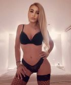 Анита, 8 909 377-70-35