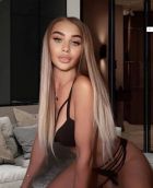 Анита, 8 909 377-70-35