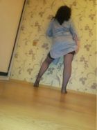 Лина, 8 903 315-28-08