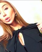 Алена, 8 937 101-30-67