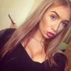 Алена, 8 937 101-30-67