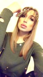 Алена, 8 937 101-30-67