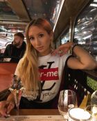 Алена, 8 937 101-30-67