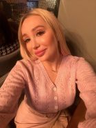 Алена, 8 937 101-30-67