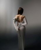 Вика , 8 900 183-41-51