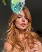 Василиса, 8 927 256-90-71