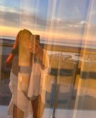 Зарина БЕЗ ПРЕДОПЛАТЫ❤, 8 902 310-71-26