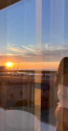 Зарина БЕЗ ПРЕДОПЛАТЫ❤, 8 902 310-71-26