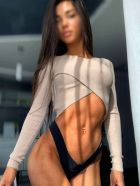 Лика без предоплаты , 8 902 383-58-56